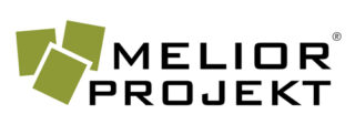 Meliorn Projekt