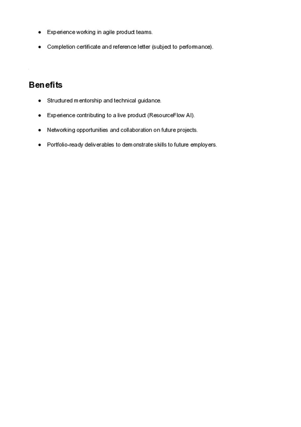 PDF