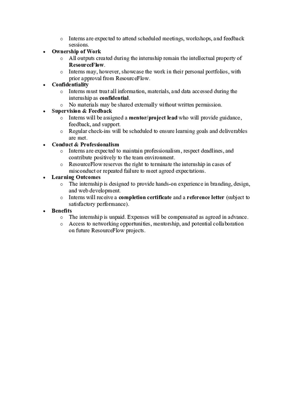 PDF