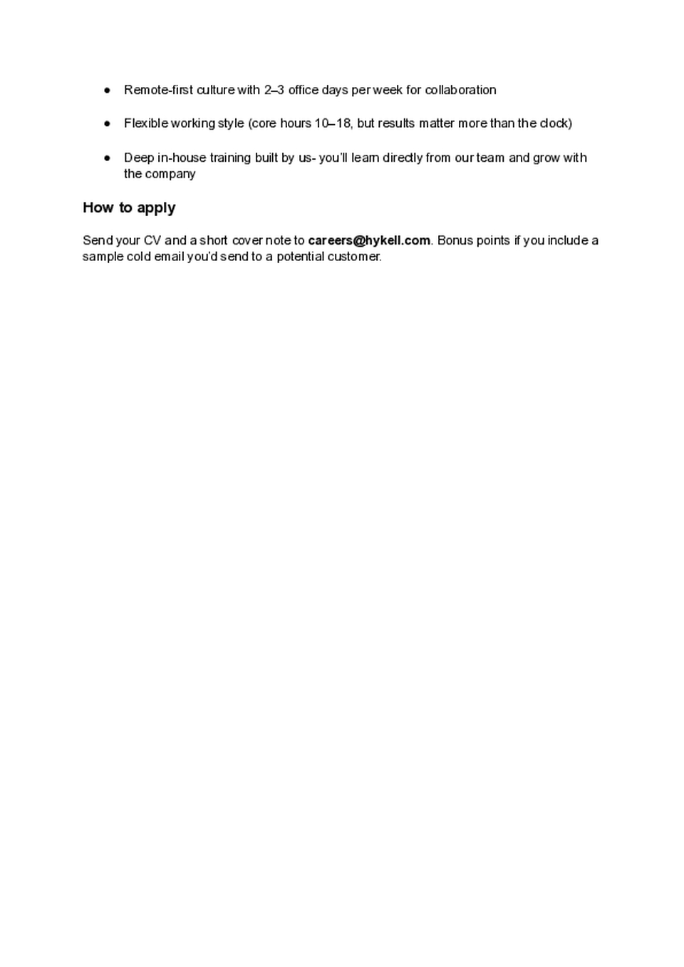 PDF