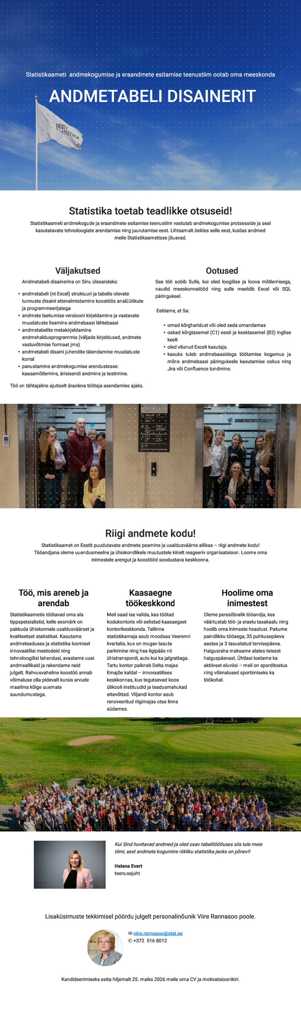 PDF