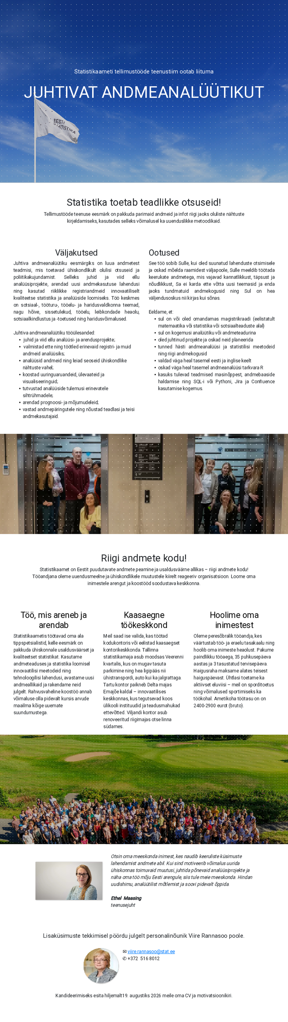 PDF